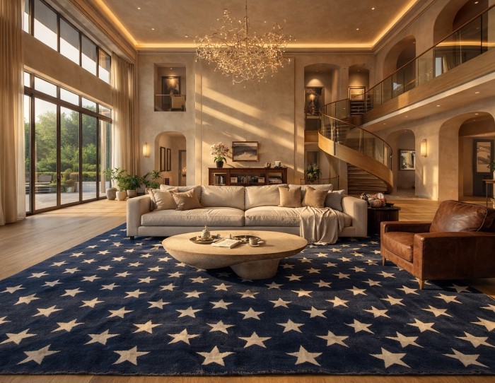 rectangle_rugs